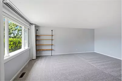 5655 SE Colony Cir, Milwaukie, OR 97267 - Photo 10