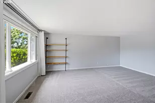 5655 SE Colony Cir, Milwaukie, OR 97267 - Photo 10
