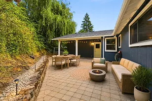 5655 SE Colony Cir, Milwaukie, OR 97267 - Photo 26