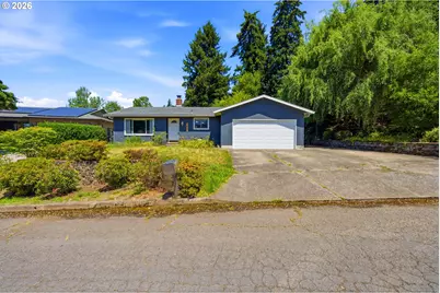 5655 SE Colony Cir, Milwaukie, OR 97267 - Photo 4