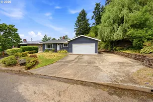 5655 SE Colony Cir, Milwaukie, OR 97267 - Photo 2
