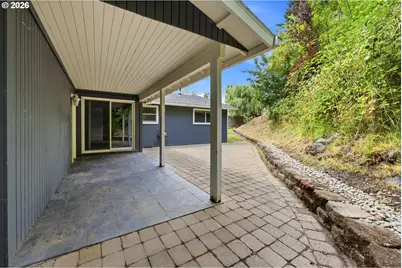 5655 SE Colony Cir, Milwaukie, OR 97267 - Photo 24
