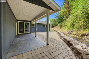 5655 SE Colony Cir, Milwaukie, OR 97267 - Photo 24