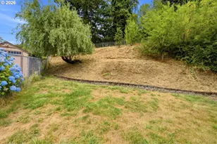 5655 SE Colony Cir, Milwaukie, OR 97267 - Photo 28