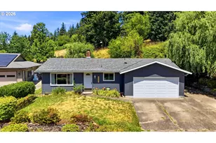 5655 SE Colony Cir, Milwaukie, OR 97267 - Photo 1
