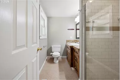 5655 SE Colony Cir, Milwaukie, OR 97267 - Photo 22