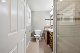 5655 SE Colony Cir, Milwaukie, OR 97267 - Photo 22