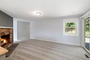 5655 SE Colony Cir, Milwaukie, OR 97267 - Photo 14