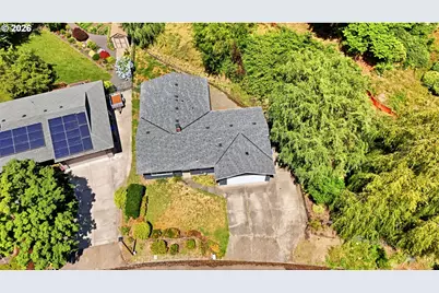 5655 SE Colony Cir, Milwaukie, OR 97267 - Photo 30