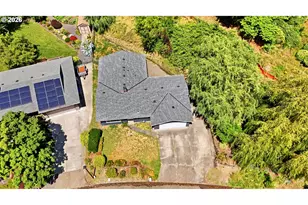 5655 SE Colony Cir, Milwaukie, OR 97267 - Photo 30