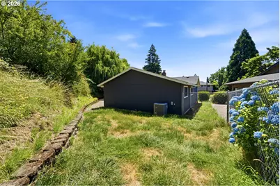 5655 SE Colony Cir, Milwaukie, OR 97267 - Photo 26