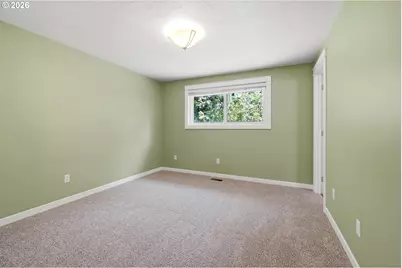 5655 SE Colony Cir, Milwaukie, OR 97267 - Photo 20