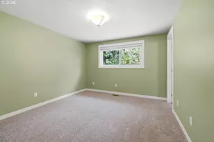 5655 SE Colony Cir, Milwaukie, OR 97267 - Photo 20