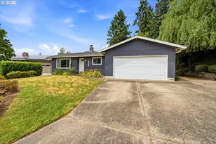 5655 SE Colony Cir, Milwaukie, OR 97267 - Photo 2