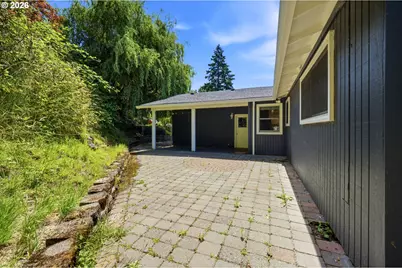 5655 SE Colony Cir, Milwaukie, OR 97267 - Photo 24