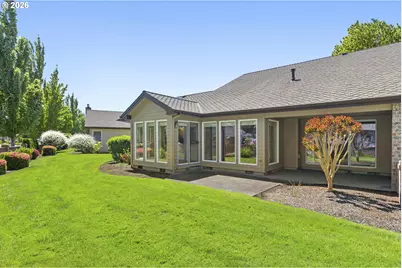 6358 Crenshaw Dr N, Keizer, OR 97303 - Photo 32