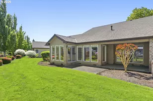 6358 Crenshaw Dr N, Keizer, OR 97303 - Photo 32