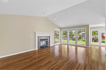 6358 Crenshaw Dr N, Keizer, OR 97303 - Photo 4
