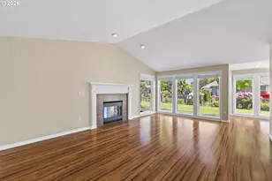 6358 Crenshaw Dr N, Keizer, OR 97303 - Photo 4