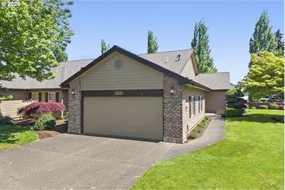 6358 Crenshaw Dr N, Keizer, OR 97303 - Photo 2