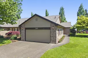6358 Crenshaw Dr N, Keizer, OR 97303 - Photo 2