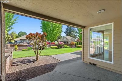 6358 Crenshaw Dr N, Keizer, OR 97303 - Photo 28
