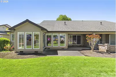 6358 Crenshaw Dr N, Keizer, OR 97303 - Photo 30