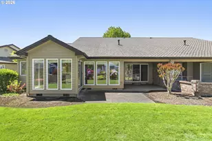 6358 Crenshaw Dr N, Keizer, OR 97303 - Photo 30