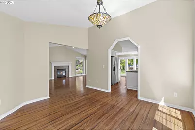 6358 Crenshaw Dr N, Keizer, OR 97303 - Photo 8