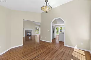 6358 Crenshaw Dr N, Keizer, OR 97303 - Photo 8