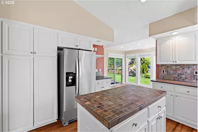 6358 Crenshaw Dr N, Keizer, OR 97303 - Photo 10
