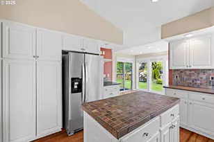 6358 Crenshaw Dr N, Keizer, OR 97303 - Photo 10
