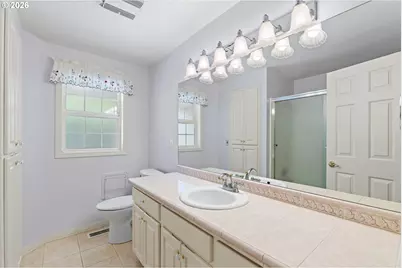 6358 Crenshaw Dr N, Keizer, OR 97303 - Photo 24