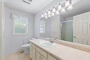 6358 Crenshaw Dr N, Keizer, OR 97303 - Photo 24