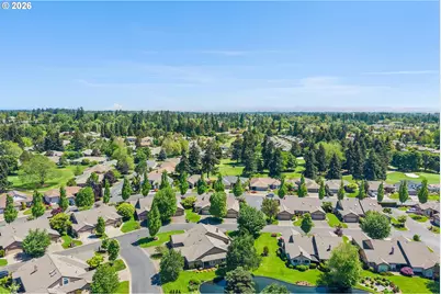 6358 Crenshaw Dr N, Keizer, OR 97303 - Photo 40