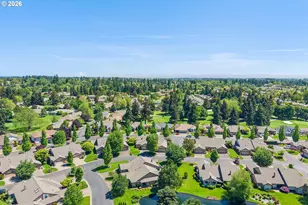 6358 Crenshaw Dr N, Keizer, OR 97303 - Photo 40