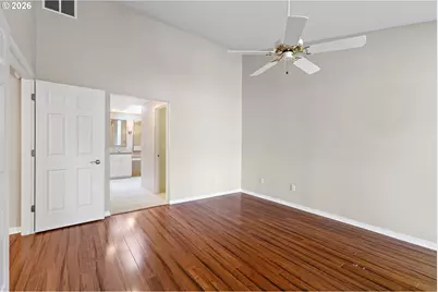 6358 Crenshaw Dr N, Keizer, OR 97303 - Photo 16