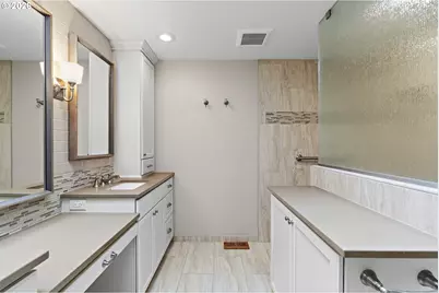 6358 Crenshaw Dr N, Keizer, OR 97303 - Photo 18