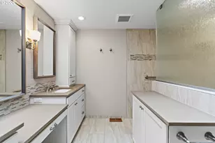 6358 Crenshaw Dr N, Keizer, OR 97303 - Photo 18