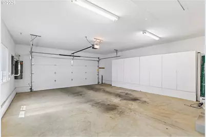 6358 Crenshaw Dr N, Keizer, OR 97303 - Photo 26