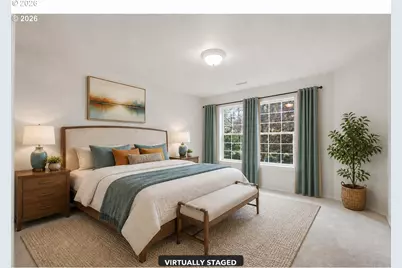 17200 SE 26th Dr #E19, Vancouver, WA 98683 - Photo 28