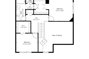 17200 SE 26th Dr, Vancouver, WA 98683 - Photo 38