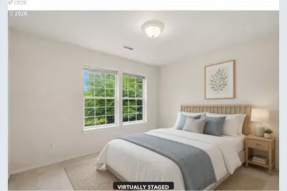 17200 SE 26th Dr #E19, Vancouver, WA 98683 - Photo 26