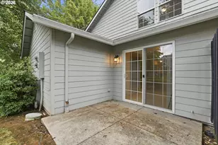 17200 SE 26th Dr, Vancouver, WA 98683 - Photo 28