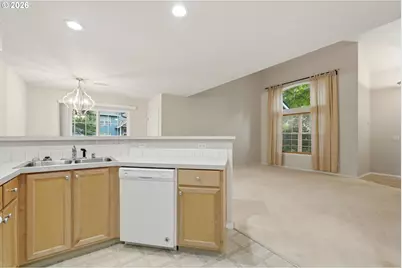 17200 SE 26th Dr #E19, Vancouver, WA 98683 - Photo 12