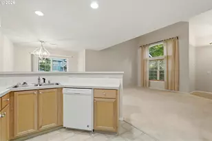 17200 SE 26th Dr, Vancouver, WA 98683 - Photo 12
