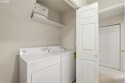 17200 SE 26th Dr #E19, Vancouver, WA 98683 - Photo 18