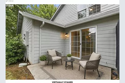 17200 SE 26th Dr #E19, Vancouver, WA 98683 - Photo 34