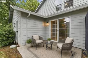 17200 SE 26th Dr, Vancouver, WA 98683 - Photo 34