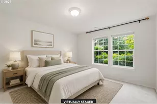 17200 SE 26th Dr, Vancouver, WA 98683 - Photo 24